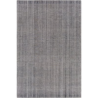 Surya Sycamore SYC-2303 Area Rug