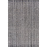 Surya Sycamore SYC-2303 Area Rug