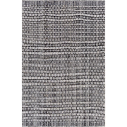 Surya Sycamore SYC-2303 Area Rug