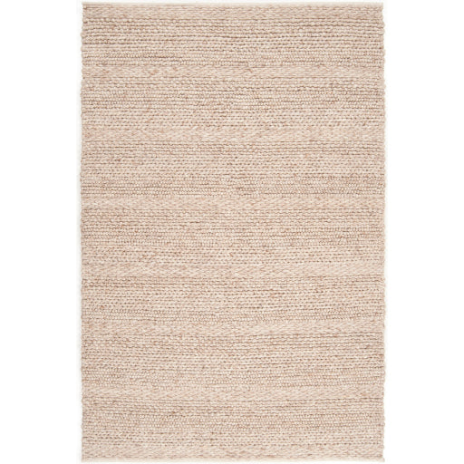 Surya Tahoe TAH-3700 Area Rug