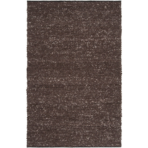 Surya Tahoe TAH-3701 Area Rug