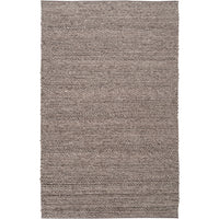 Surya Tahoe TAH-3702 Area Rug