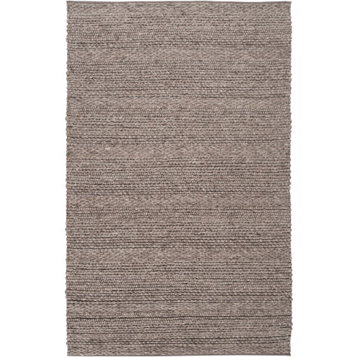 Surya Tahoe TAH-3702 Area Rug