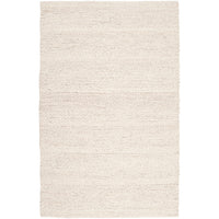 Surya Tahoe TAH-3703 Area Rug