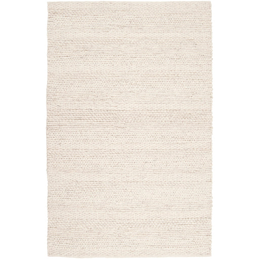 Surya Tahoe TAH-3703 Area Rug