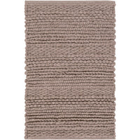 Surya Tahoe TAH-3705 Area Rug