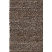 Surya Tahoe TAH-3708 Area Rug