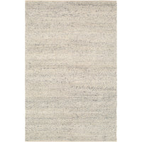 Surya Tahoe TAH-3709 Area Rug