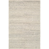 Surya Tahoe TAH-3709 Area Rug