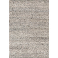 Surya Tahoe TAH-3710 Area Rug