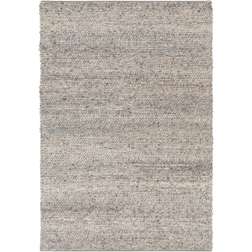 Surya Tahoe TAH-3710 Area Rug