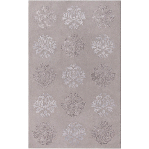 Surya Tamira TAM-1006 Area Rug