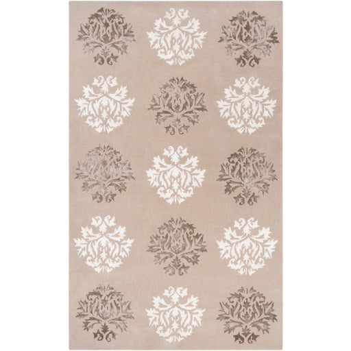 Surya Tamira TAM-1041 Area Rug