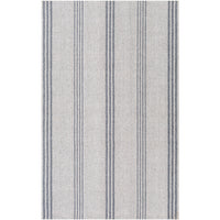 Surya Tartan TAR-2300 Area Rug