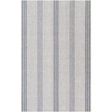 Surya Tartan TAR-2300 Area Rug