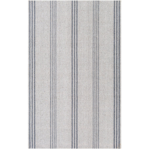 Surya Tartan TAR-2300 Area Rug