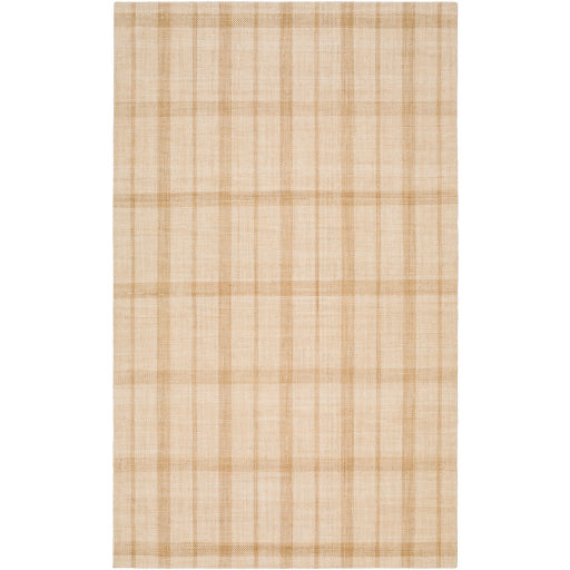 Surya Tartan TAR-2306 Area Rug