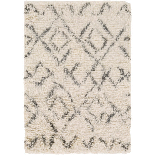 Surya Tasman TAS-4500 Area Rug