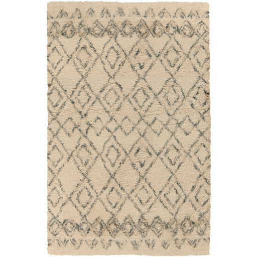 Surya Tasman TAS-4501 Area Rug