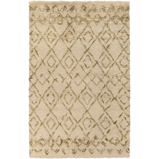 Surya Tasman TAS-4502 Area Rug