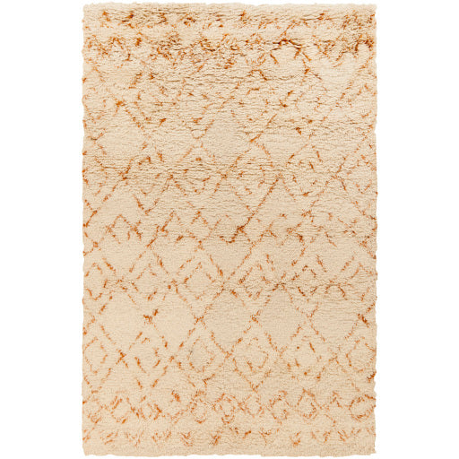 Surya Tasman TAS-4504 Area Rug