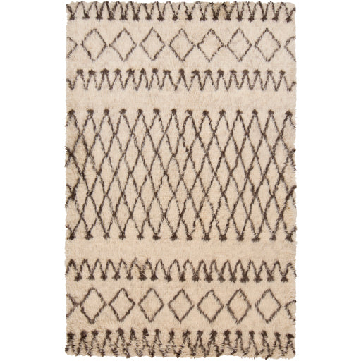 Surya Tasman TAS-4505 Area Rug