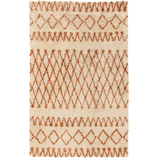 Surya Tasman TAS-4508 Area Rug