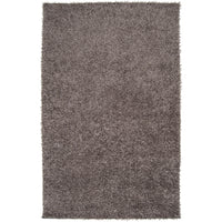 Surya Taz TAZ-1000 Area Rug