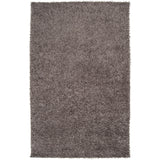 Surya Taz TAZ-1000 Area Rug