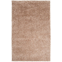 Surya Taz TAZ-1002 Area Rug