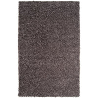 Surya Taz TAZ-1010 Area Rug