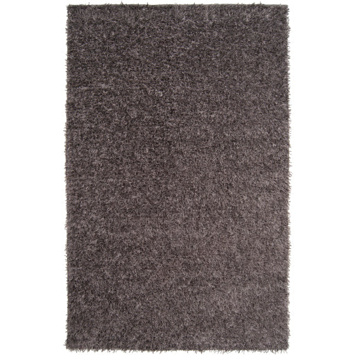 Surya Taz TAZ-1010 Area Rug