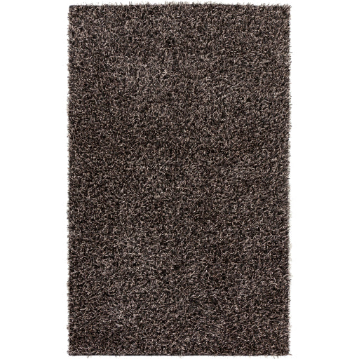 Surya Taz TAZ-1021 Area Rug