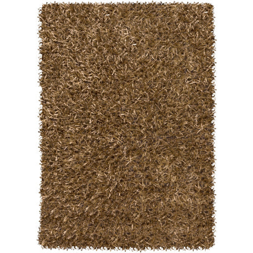 Surya Taz TAZ-1022 Area Rug