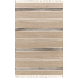 Surya Trabzon TBO-2301 Area Rug