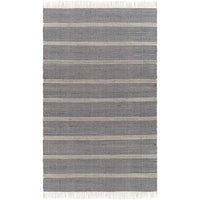 Surya Trabzon TBO-2304 Area Rug