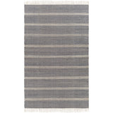 Surya Trabzon TBO-2304 Area Rug