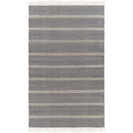 Surya Trabzon TBO-2304 Area Rug