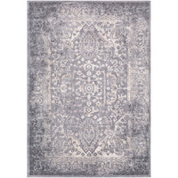 Surya Tibetan TBT-2300 Area Rug