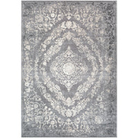 Surya Tibetan TBT-2301 Area Rug