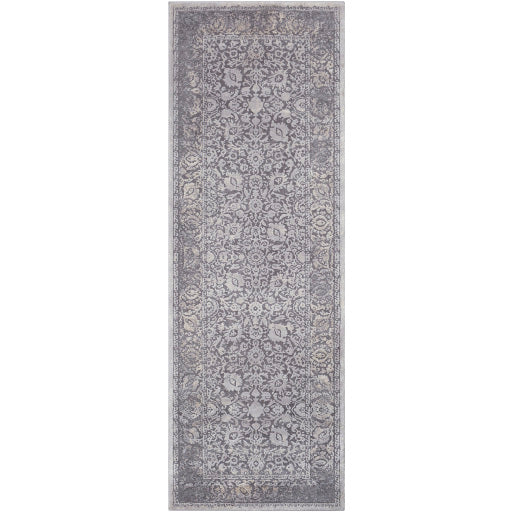 Surya Tibetan TBT-2302 Area Rug