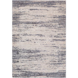 Surya Tibetan TBT-2304 Area Rug