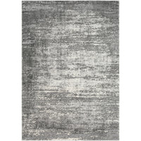 Surya Tibetan TBT-2305 Area Rug