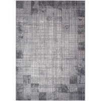 Surya Tibetan TBT-2306 Area Rug