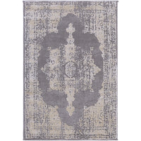 Surya Tibetan TBT-2310 Area Rug