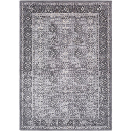 Surya Tibetan TBT-2311 Area Rug