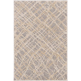 Surya Tibetan TBT-2316 Area Rug