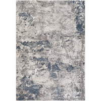 Surya Tibetan TBT-2318 Area Rug