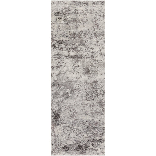 Surya Tibetan TBT-2320 Area Rug