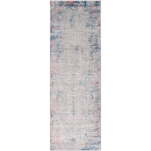 Surya Tibetan TBT-2321 Area Rug